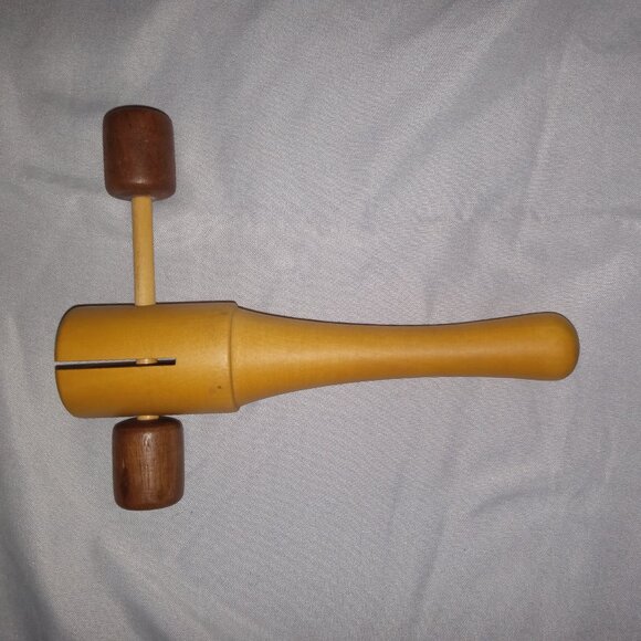 Kids Music Instrument Brand New Bundle 32 Pieces - Picture 10 of 10